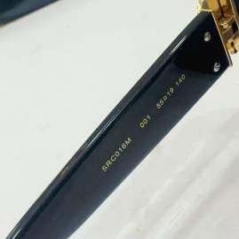 Picture of Roberto Cavalli Sunglasses _SKUfw76407242fw
